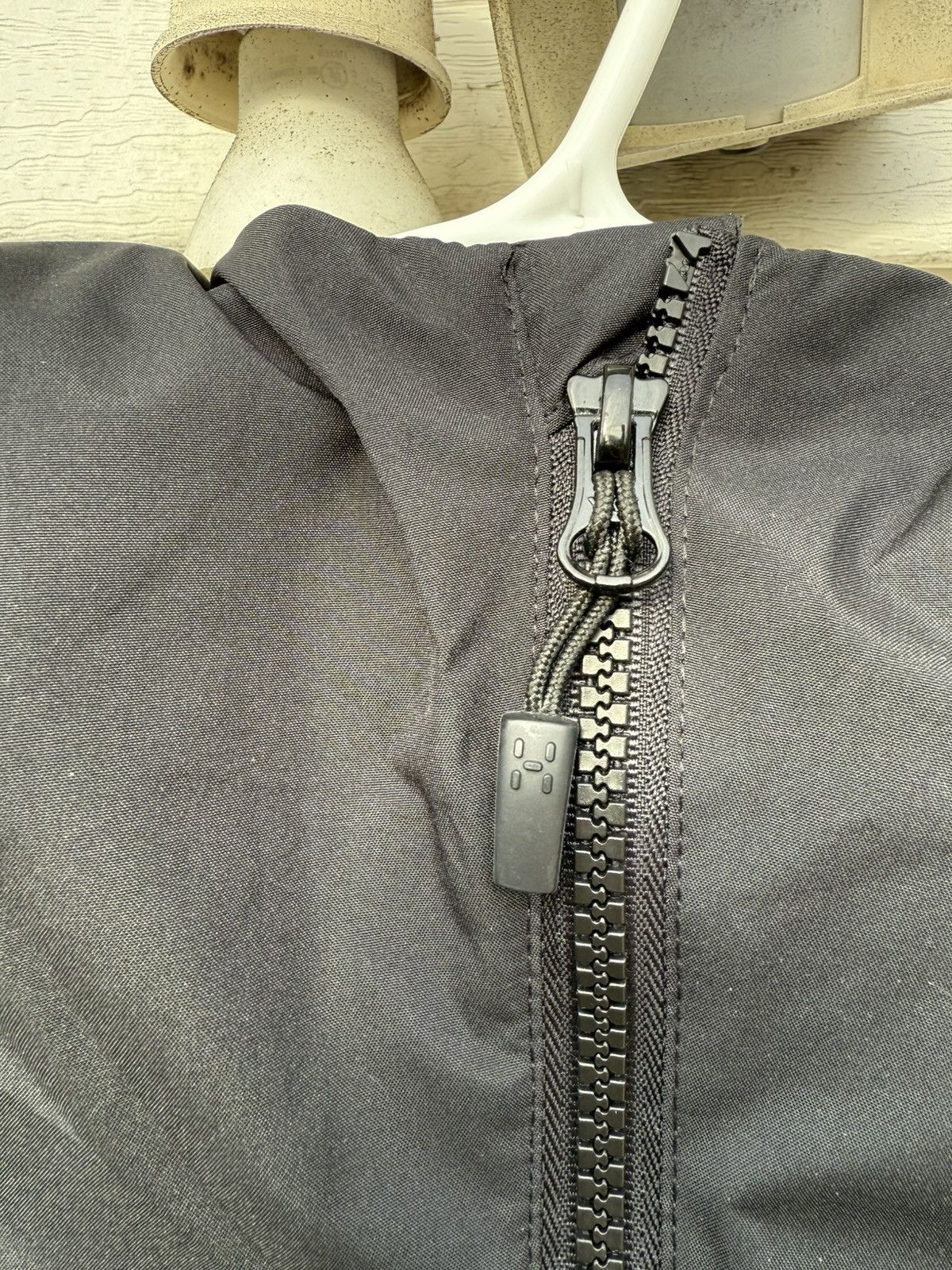 Haglofs Hagloft jacket XXL Size US XXL / EU 58 / 5 - 4 Thumbnail