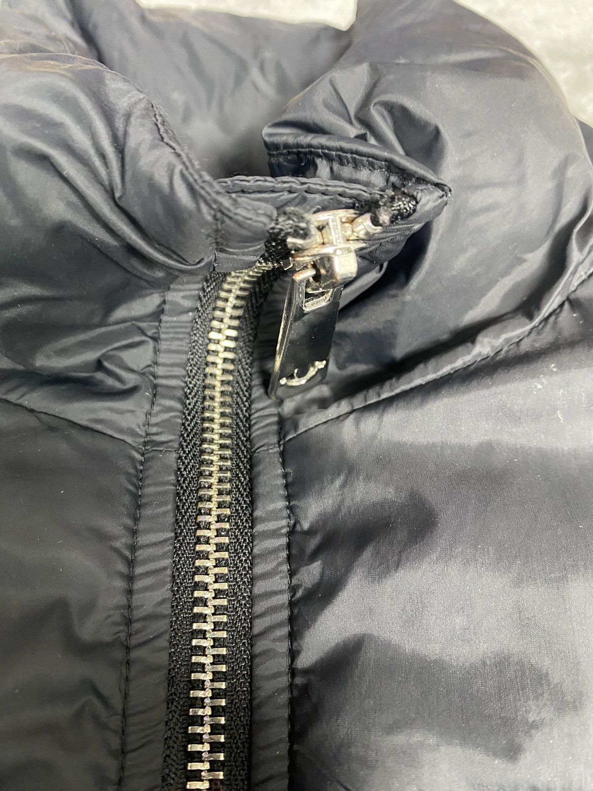 True Religion True Religion Puffer Jacket. J016 Size M / US 6-8 / IT 42-44 - 5 Thumbnail