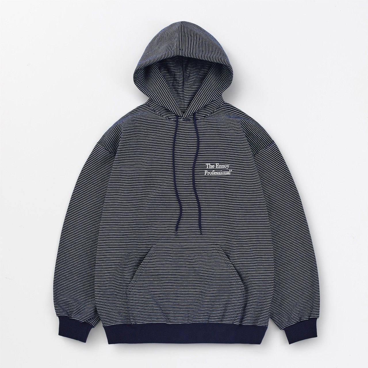 Ennoy Professional Hoodie