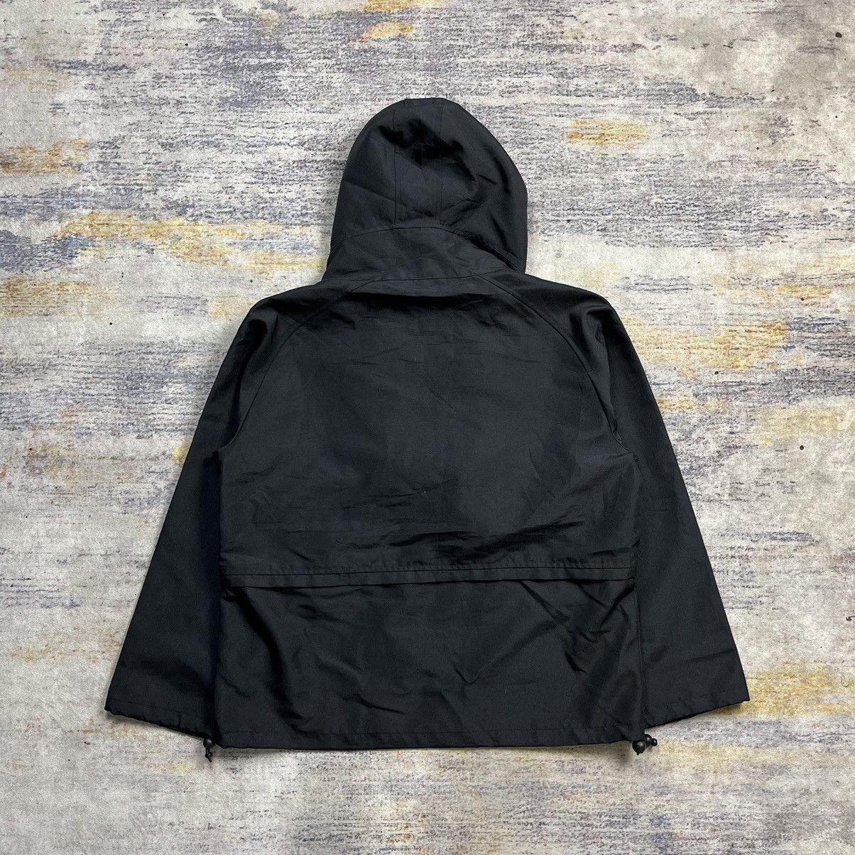 Comme Ca Ism × Vexed Generation Vintage archive Mono Comme Ca Ninja jacket Size US M / EU 48-50 / 2 - 3 Thumbnail