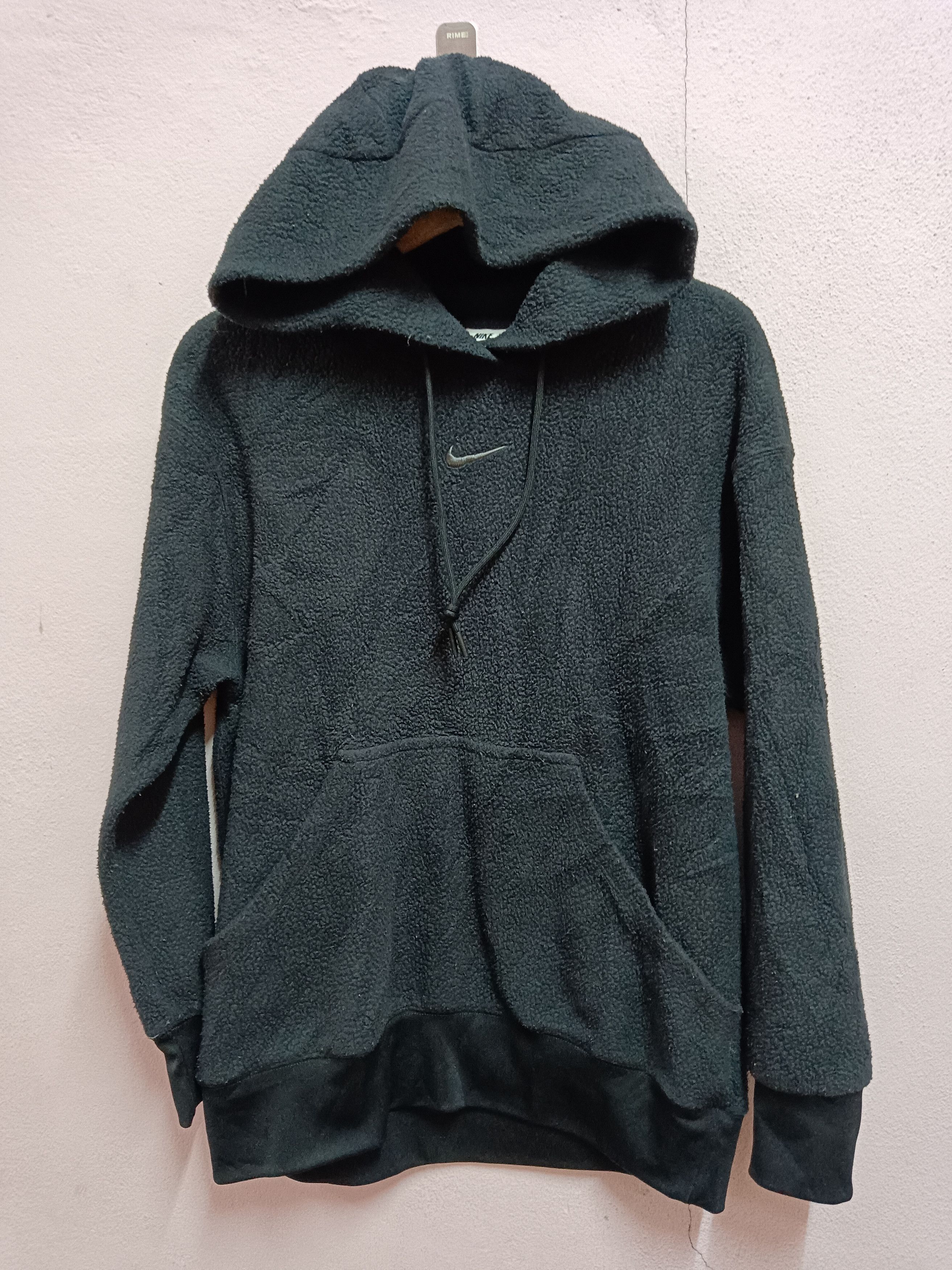 Nike 🔥 NIKE SENTEL LOGO 🔥 rare Size US M / EU 48-50 / 2 - 1 Thumbnail