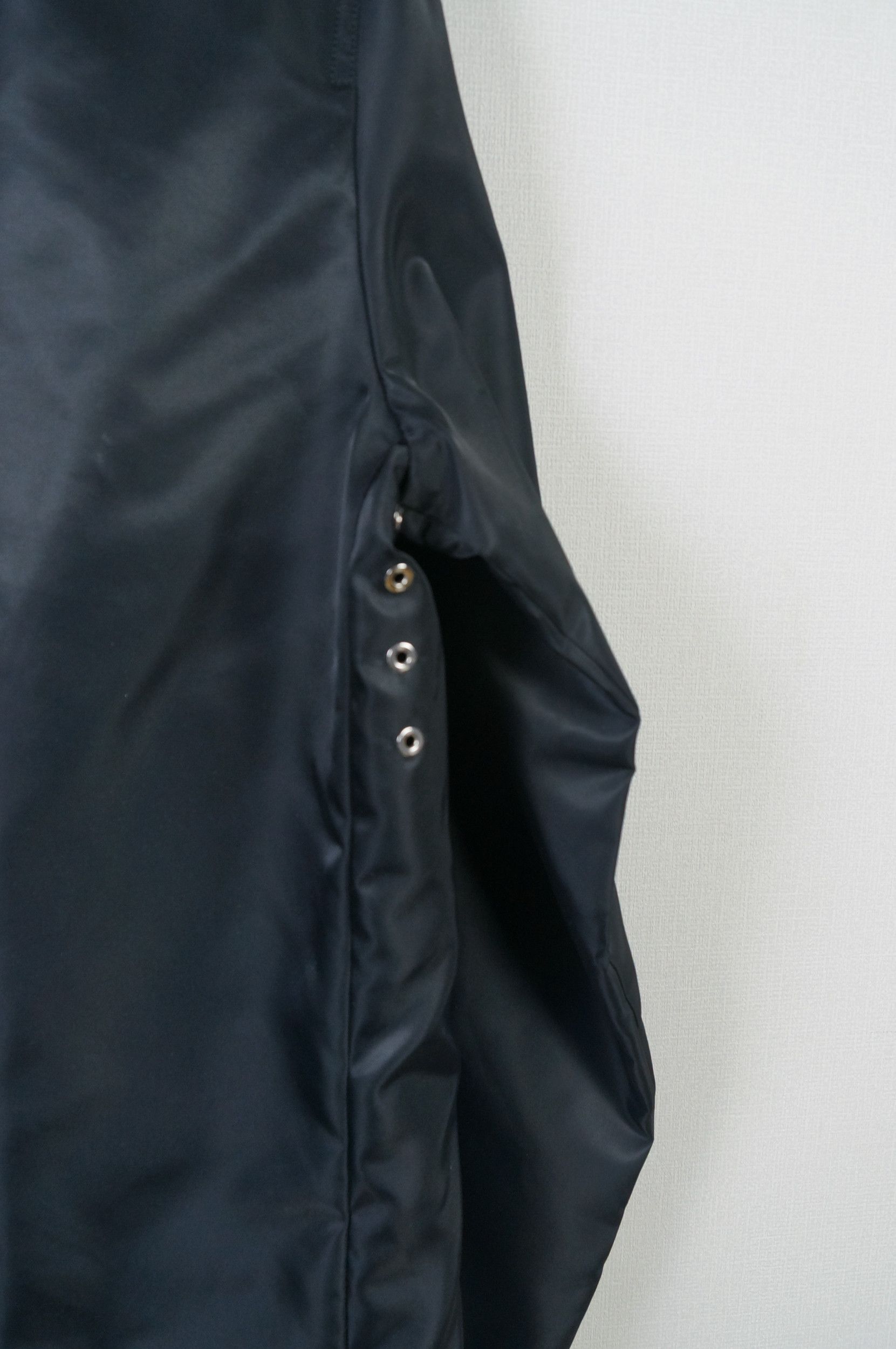 1017 ALYX 9SM 1017 ALXY Coach Jacket Size US L / EU 52-54 / 3 - 5 Thumbnail
