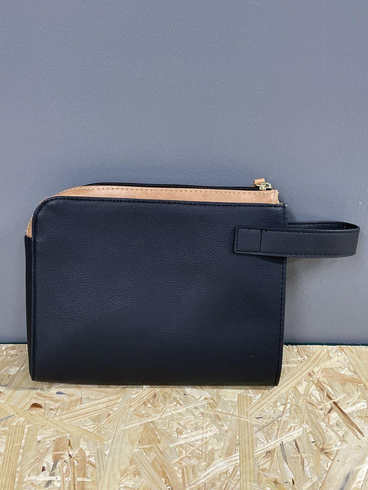 Bvlgari Bvlgari Small bag Size ONE SIZE - 4 Thumbnail