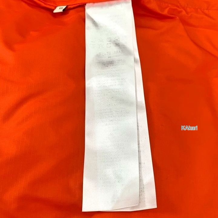 Gucci Gucci x The North Face Down Vest Size US XS / EU 42 / 0 - 7 Thumbnail