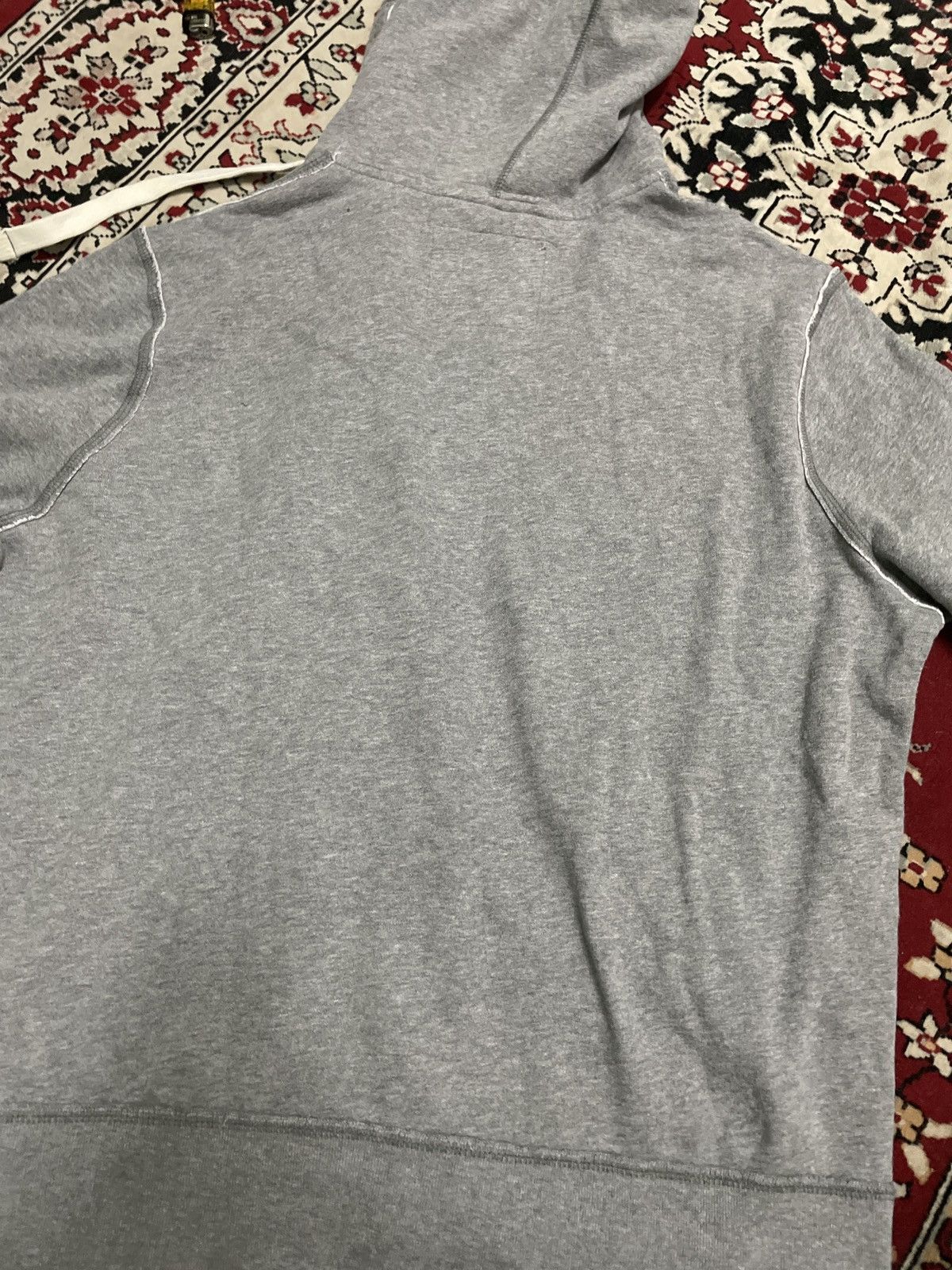 Aeropostale AÉROPOSTALE Size XL / US 12-14 / IT 48-50 - 1 Thumbnail