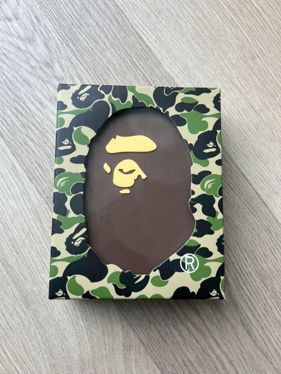 Bape Bape Portable Fan Size ONE SIZE - 1 Thumbnail