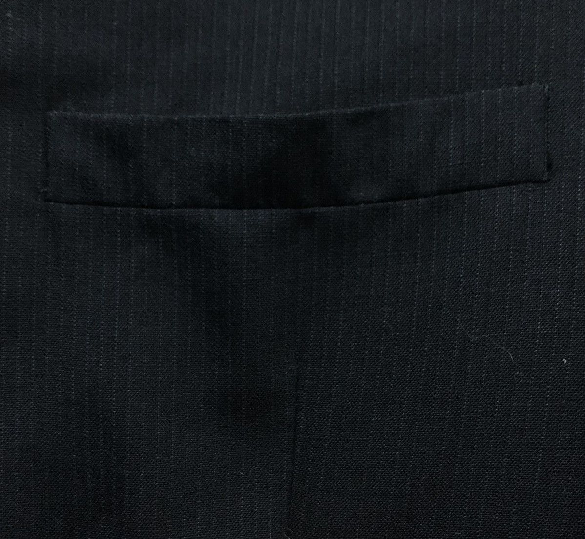 Versace Vintage Versace Classic V2 Blazer Size US L / EU 52-54 / 3 - 4 Thumbnail