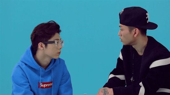 Supreme Supreme 2009 Box Logo Hoodie Red On Teal Size US XL / EU 56 / 4 - 10 Thumbnail