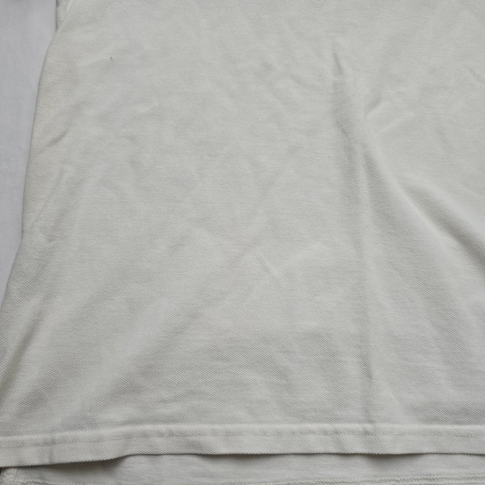 Other Vintage Polo Collegiate Peaks Golf Course Golfing Shirt Size M / US 6-8 / IT 42-44 - 7 Thumbnail