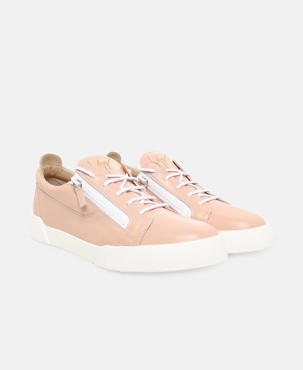 Giuseppe Zanotti Sneakers Size US 7 / EU 40 - 1 Thumbnail