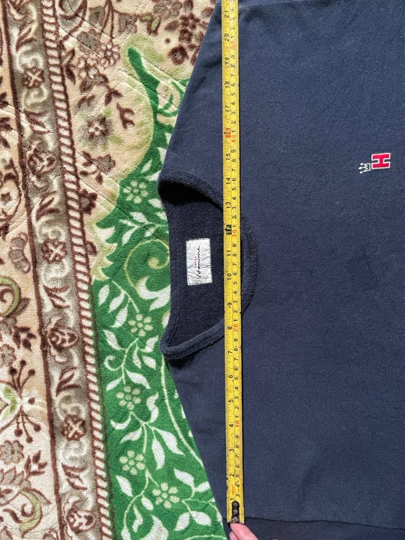 Seditionaries K7-11 Japanese Brand Hakka Homme Sweatshirt Size US L / EU 52-54 / 3 - 7 Thumbnail