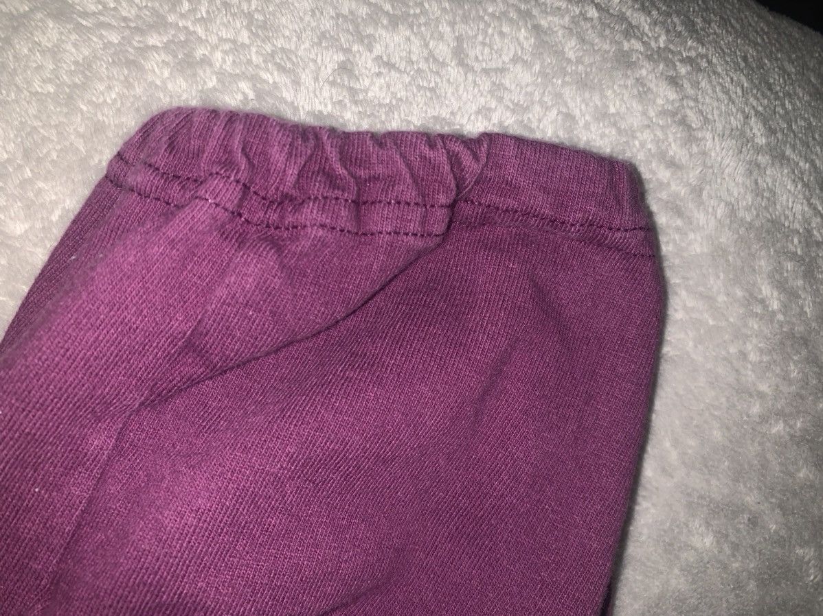 Champion Mens Champion Joggers Sweatpants Size US 36 / EU 52 - 4 Thumbnail
