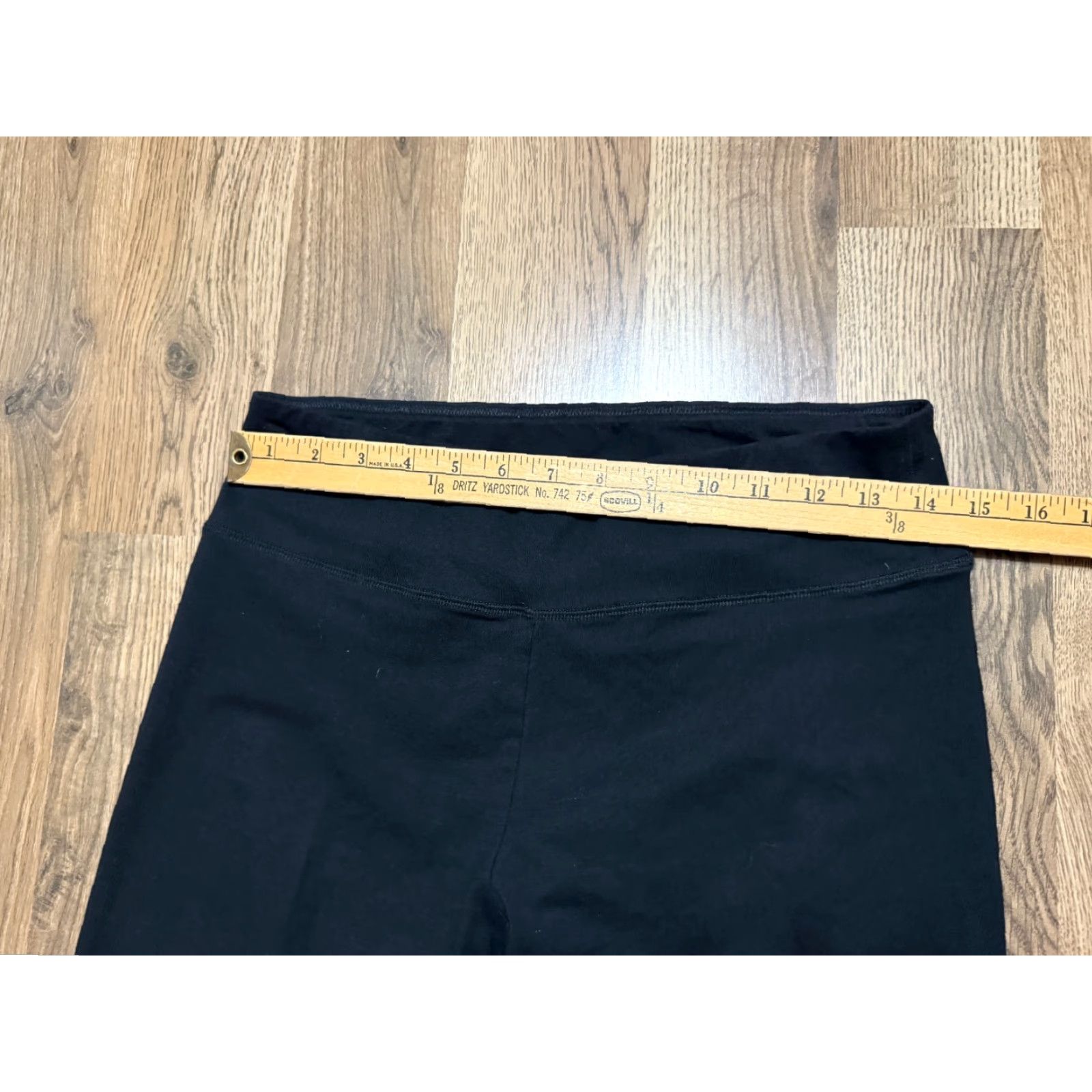 Vintage VINTAGE? No. Size 36" / US 14 / IT 50 - 7 Thumbnail