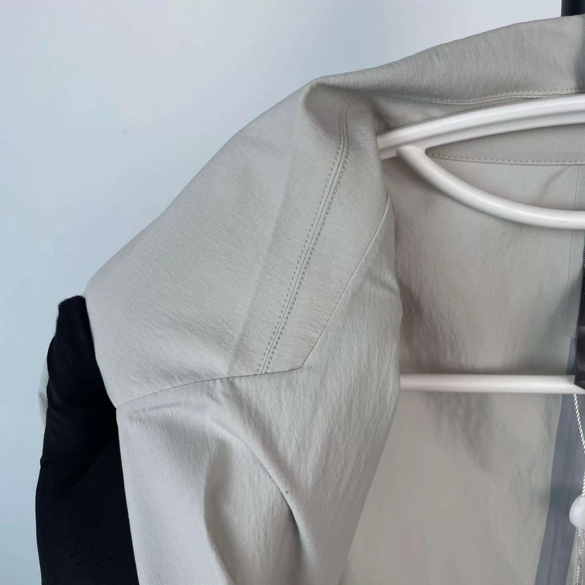 Arc'teryx Arc'teryx Blazer Light Jackets L 175 Size US L / EU 52-54 / 3 - 8 Thumbnail