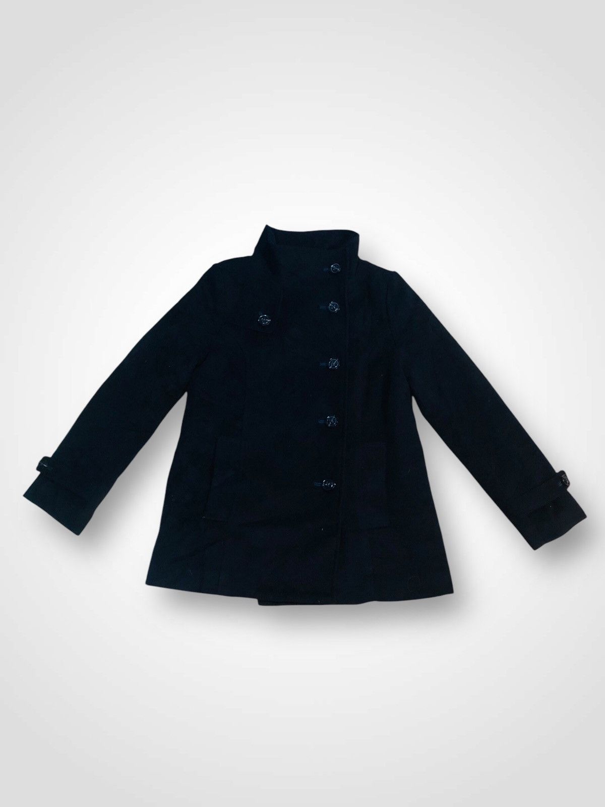 Natural Stance Libre Buttoned Jacket (28)