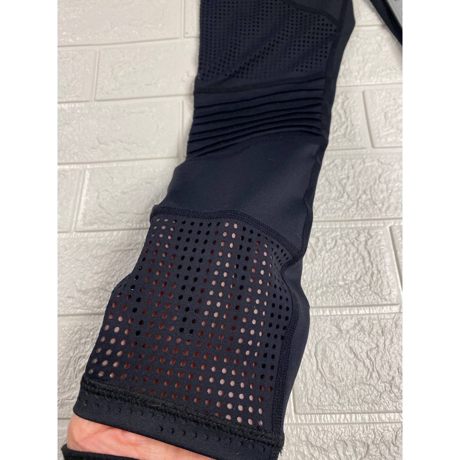 Other Zyia Leggings Size 30" / US 8 / IT 44 - 3 Thumbnail