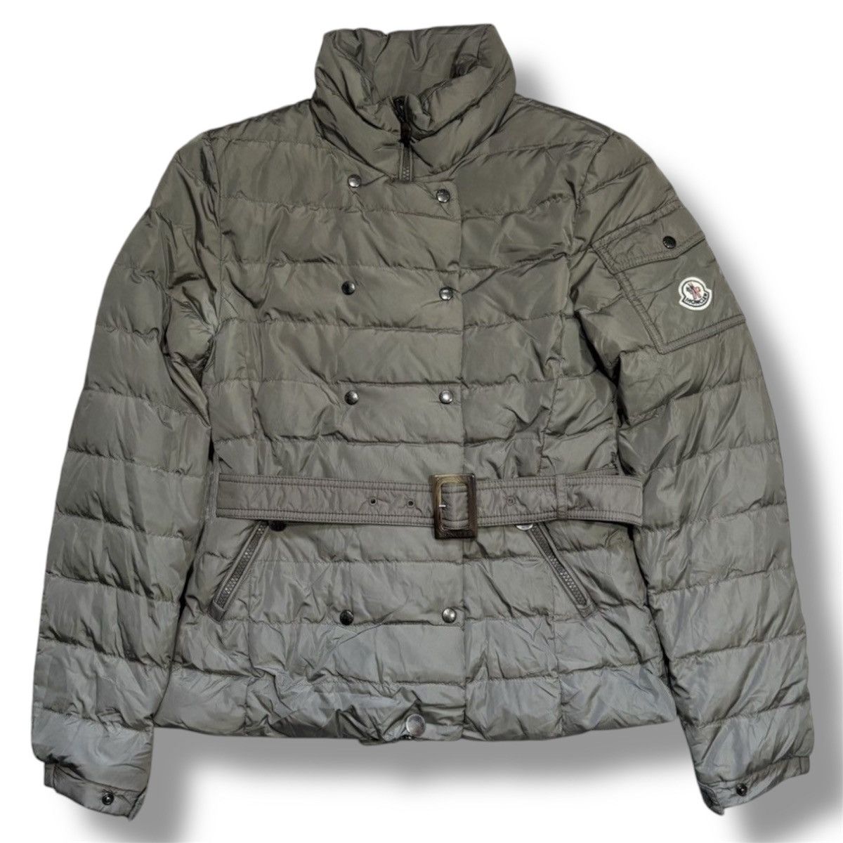 YUKA☆様 MONCLER モンクレール SANGLIER