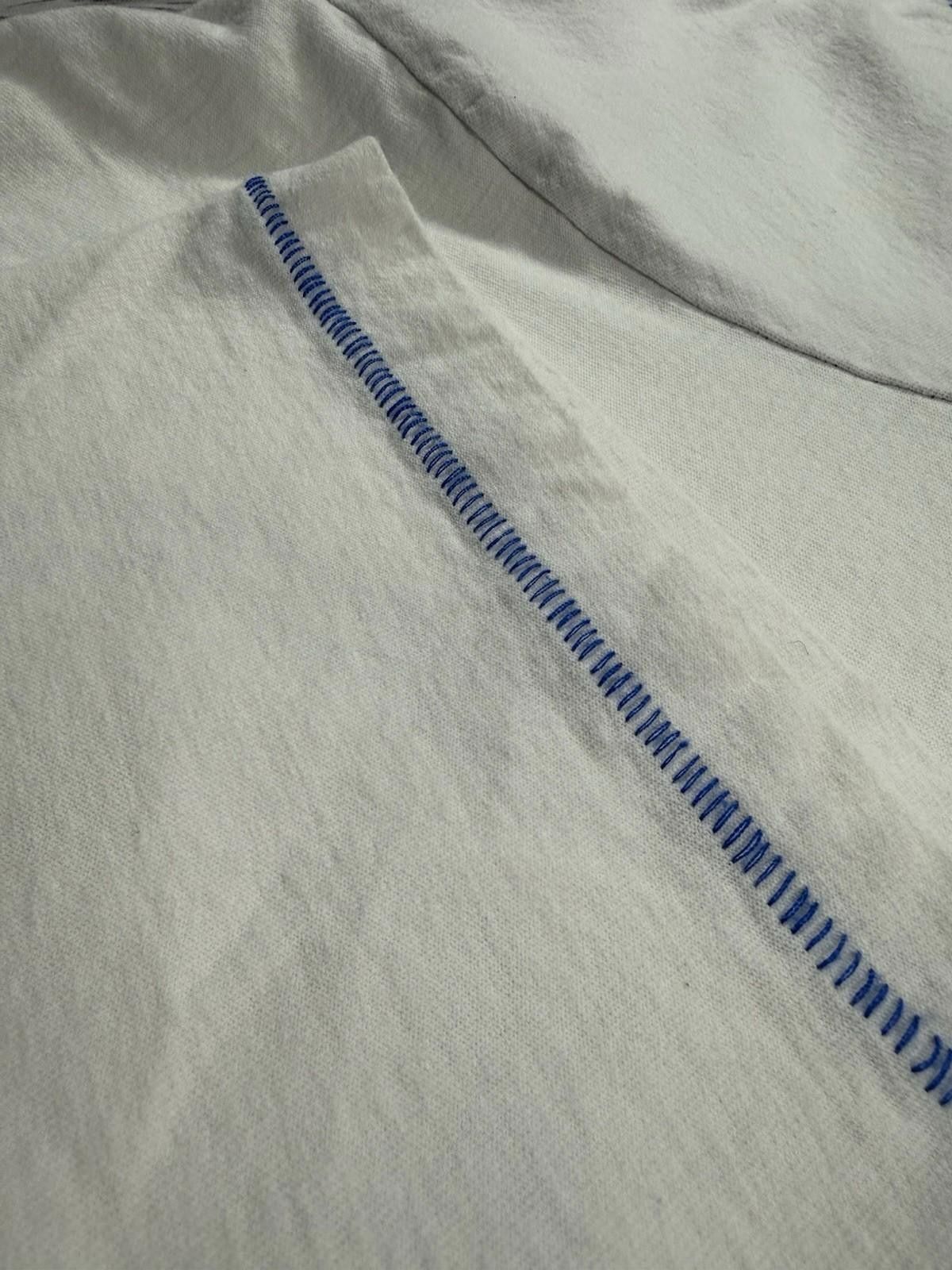 Cotton On Cotton On St. Tropez France Oversized Graphic Tee S Boxy #8 Size US S / EU 44-46 / 1 - 10 Thumbnail