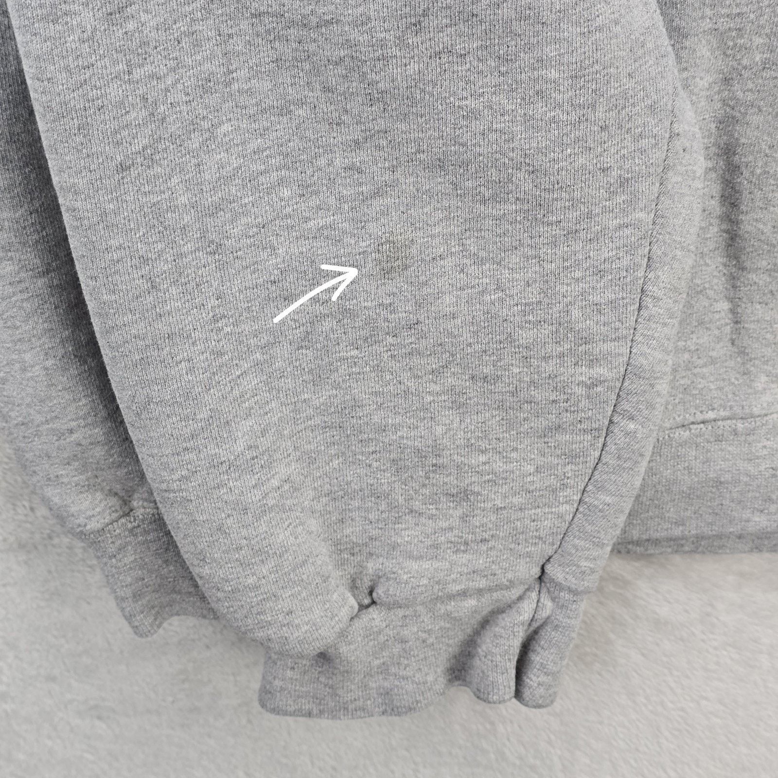 Other Vintage Counter Culture Crewneck Sweatshirt 2XL Skateboard Size US XXL / EU 58 / 5 - 5 Thumbnail