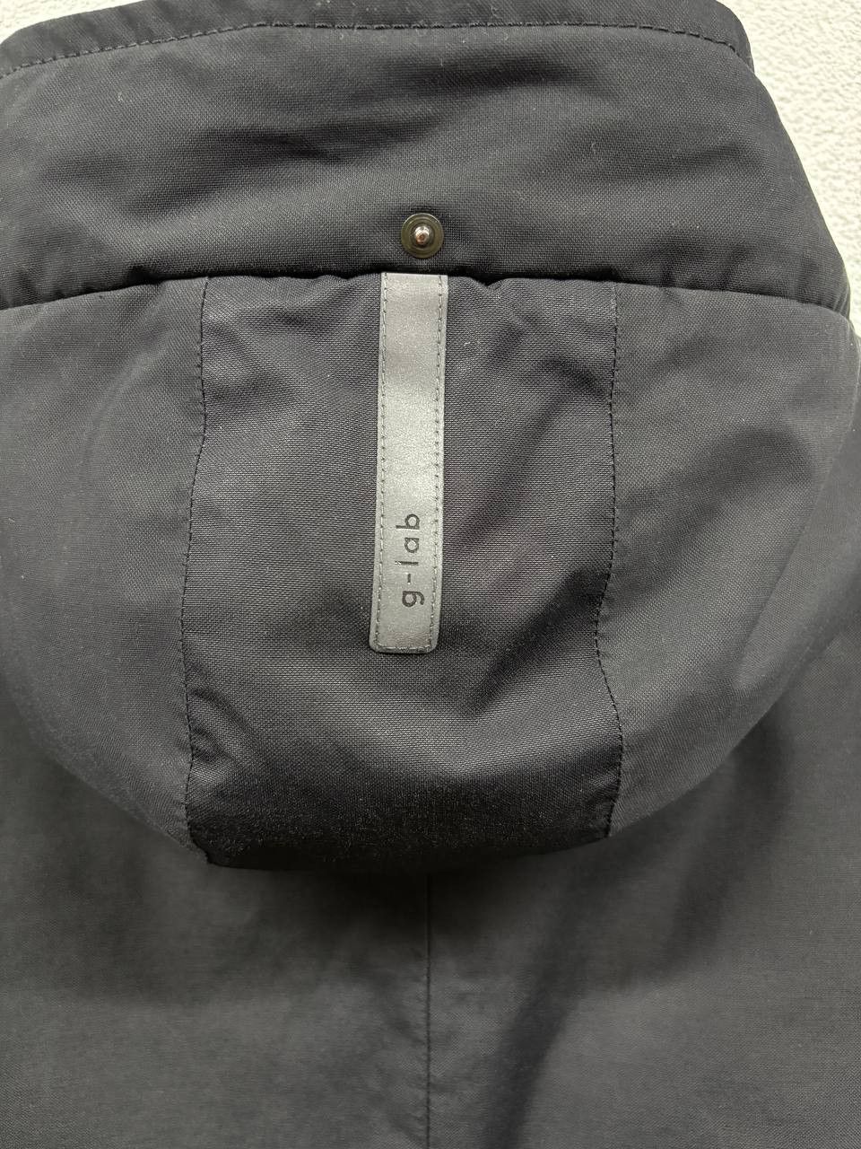 g-lab G Lab womens down parka jacket M Size M / US 6-8 / IT 42-44 - 8 Thumbnail