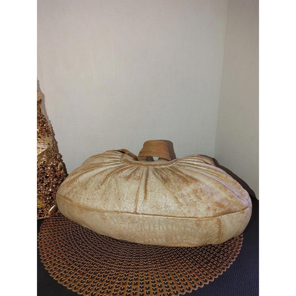 Designer Sigrid Olsen Shoulder Bag Size ONE SIZE - 5 Thumbnail