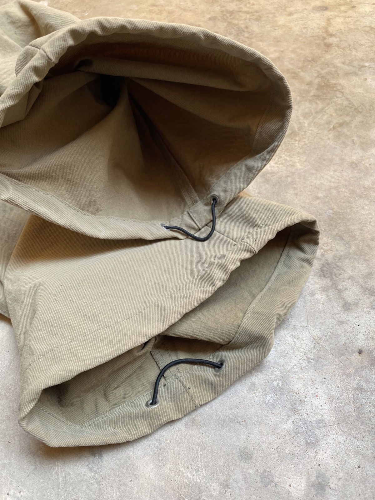 Sophnet. Sophnet Pant Size US 30 / EU 46 - 12 Thumbnail