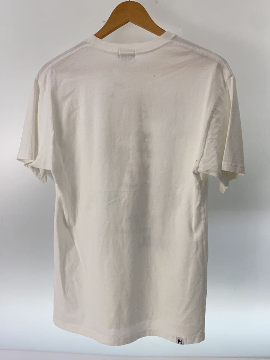 Hysteric Glamour Bad Girl Connection Tee Size US M / EU 48-50 / 2 - 2 Thumbnail