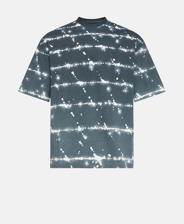 Jil Sander T-shirt Size US XL / EU 56 / 4 - 1 Preview
