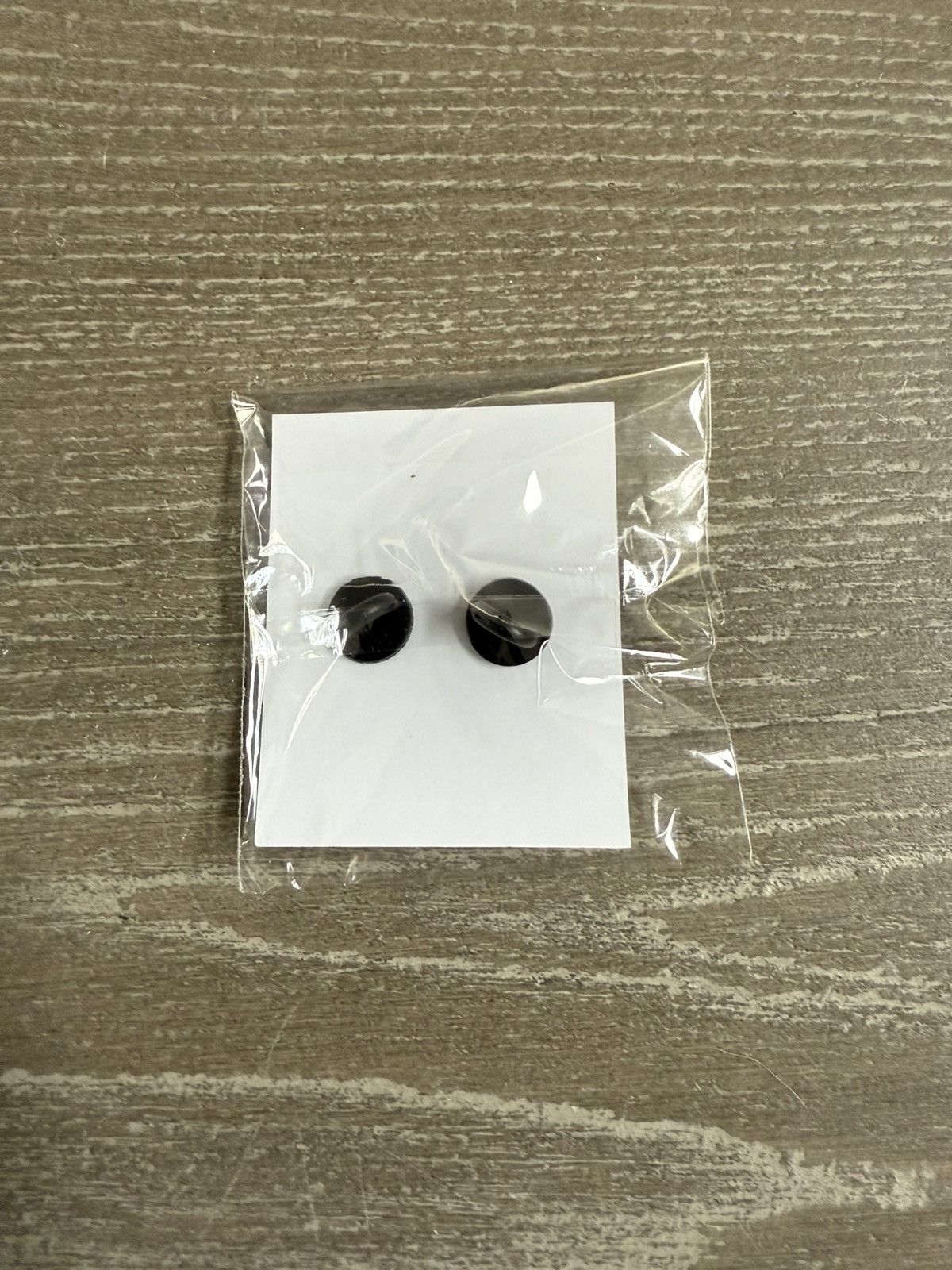 Hat Club Hat Club Exclusive Pin Rare New Sealed Size ONE SIZE - 2 Thumbnail