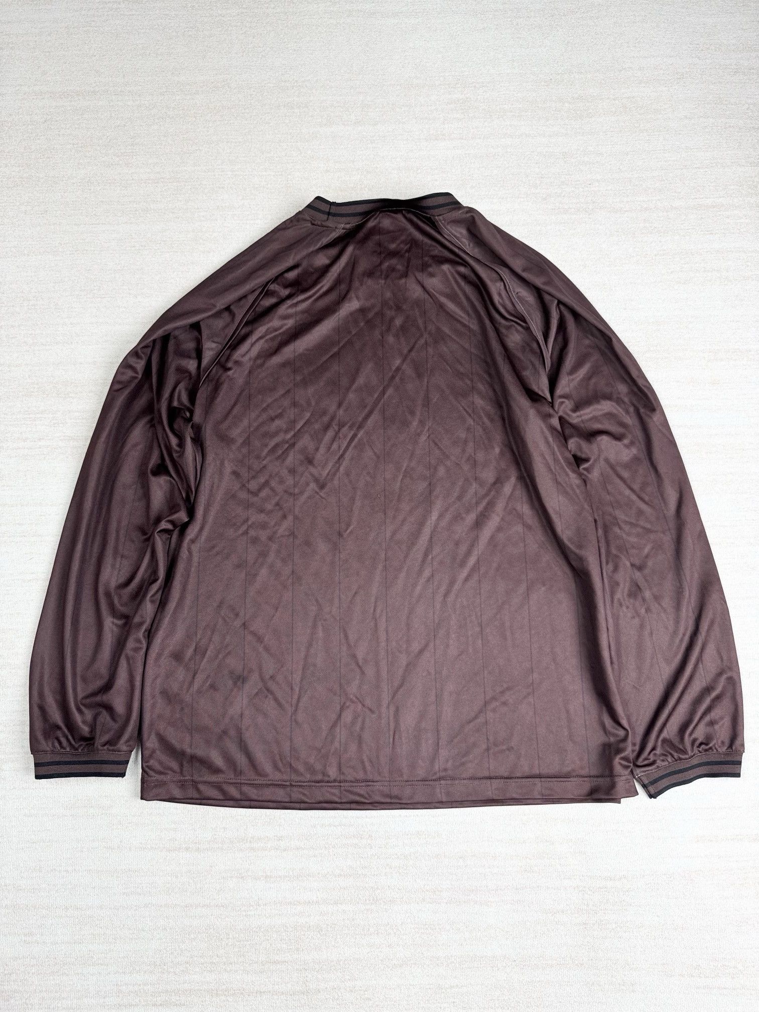 Han Kjobenhavn football jersey Size US M / EU 48-50 / 2 - 4 Thumbnail