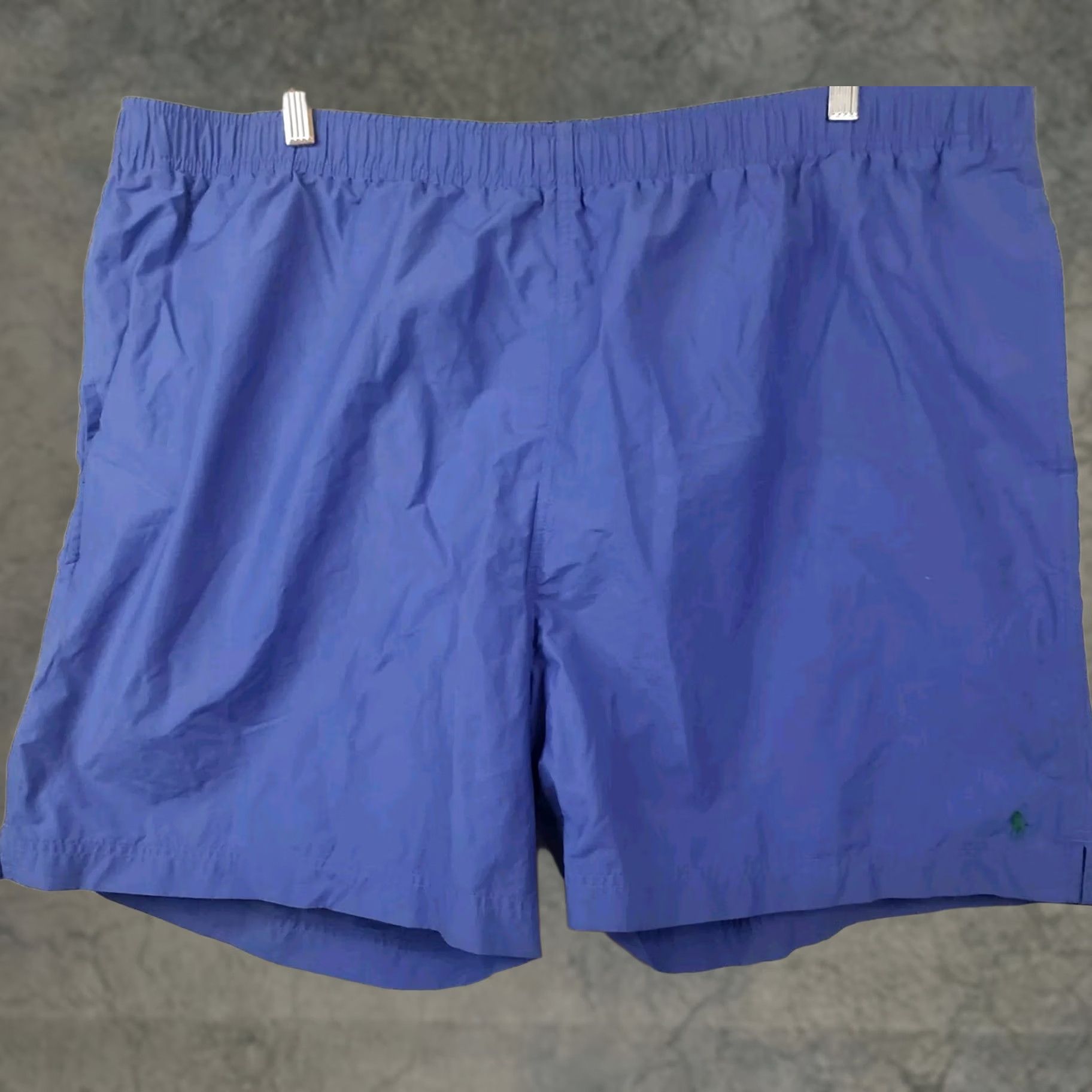 Polo Ralph Lauren Item Specifications: Size US XXL / EU 58 / 5 - 1 Thumbnail