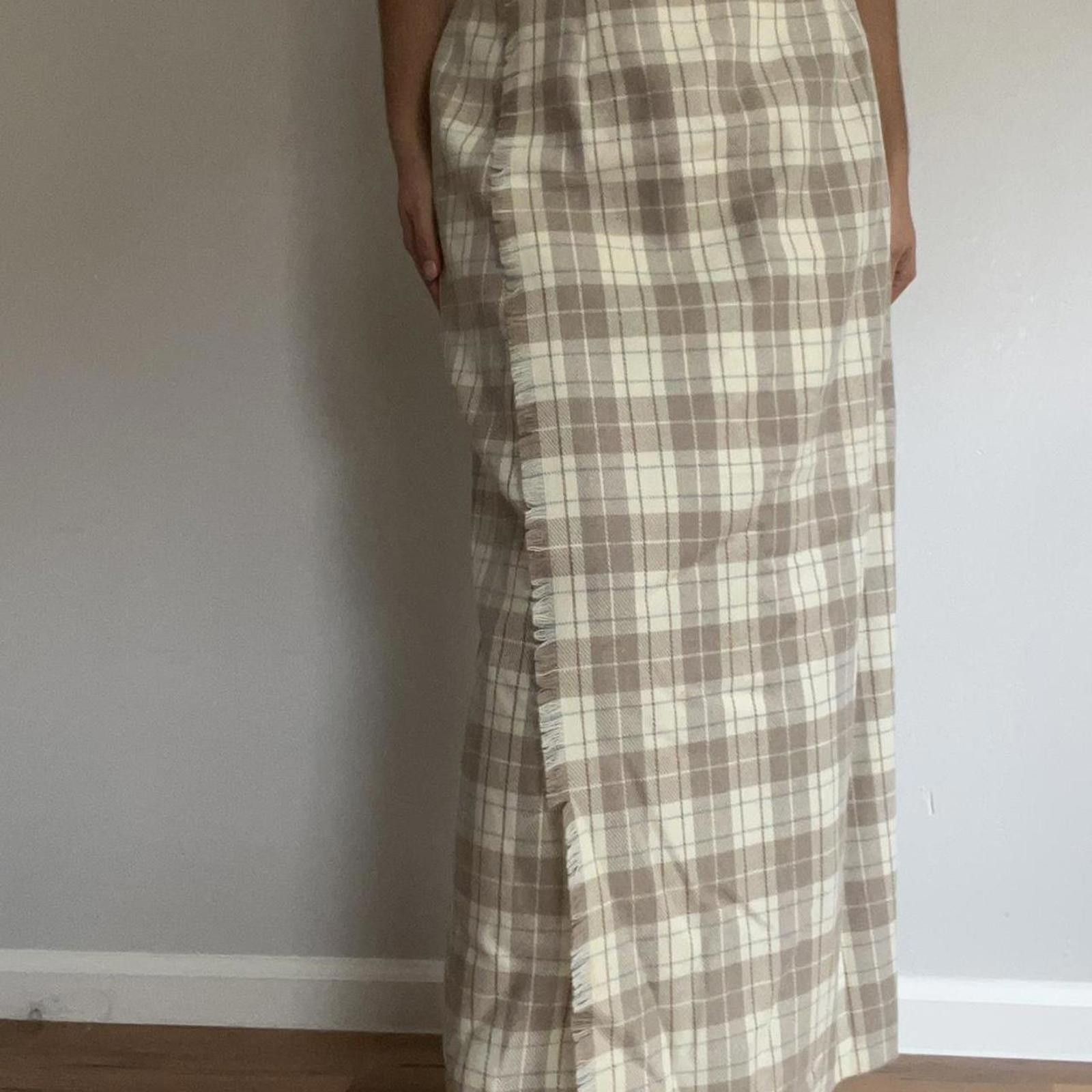Other Women's Skirt Size 32" / US 10 / IT 46 - 3 Thumbnail