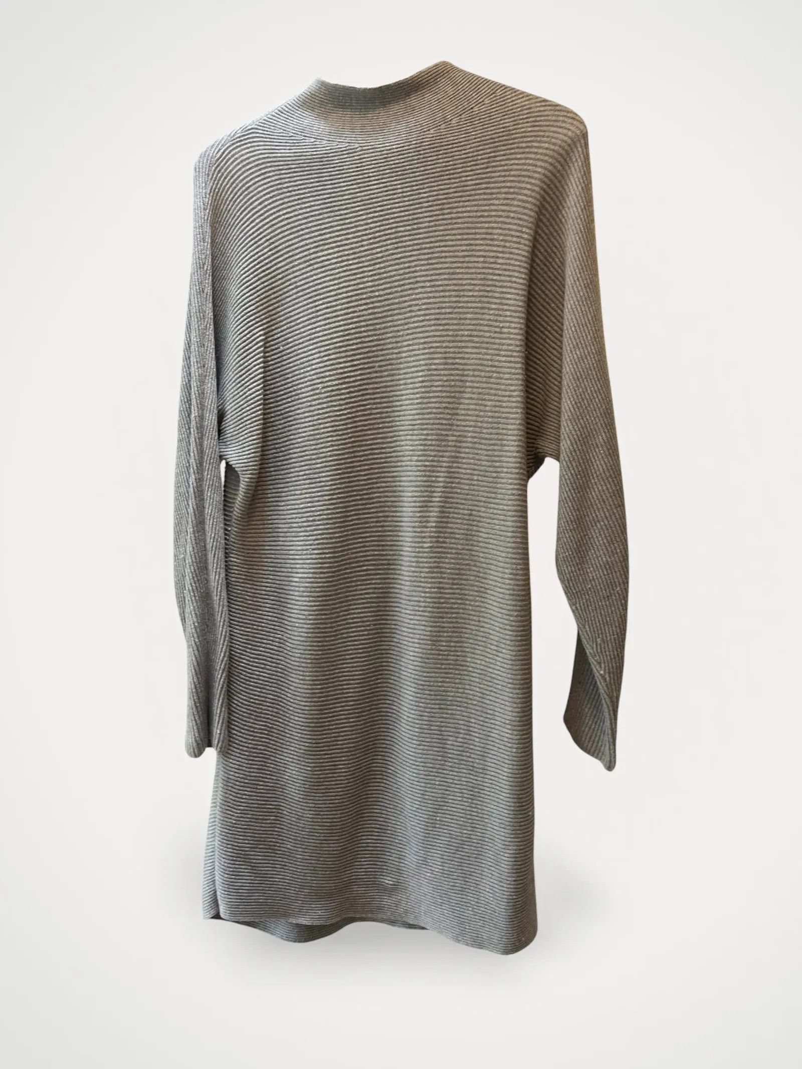 & Other Stories & Other Stories Blouse Size M / US 6-8 / IT 42-44 - 1 Thumbnail
