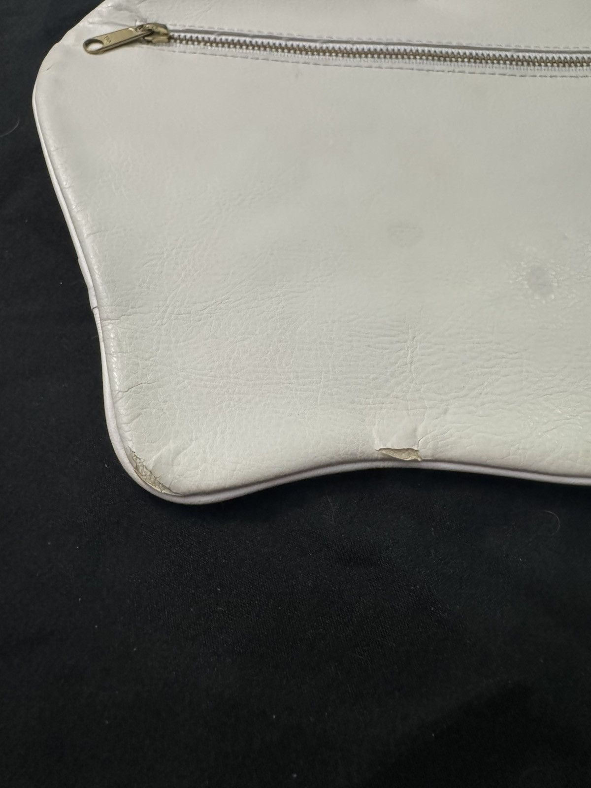 Undercover Undercover Handcuff pouch Size ONE SIZE - 3 Thumbnail