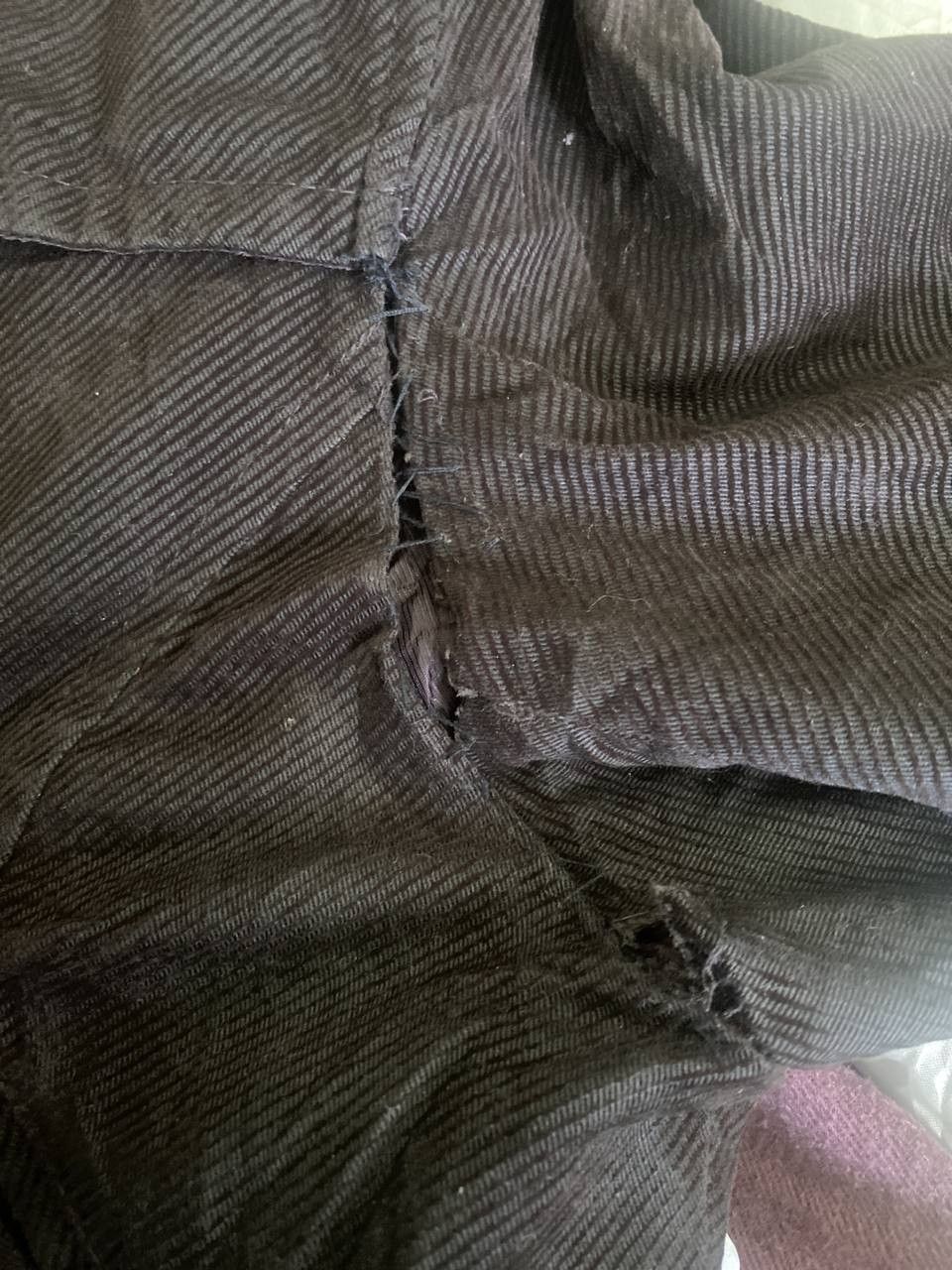 Japanese Brand japanese brand multipocket tactical jacket nice design Size US L / EU 52-54 / 3 - 8 Thumbnail