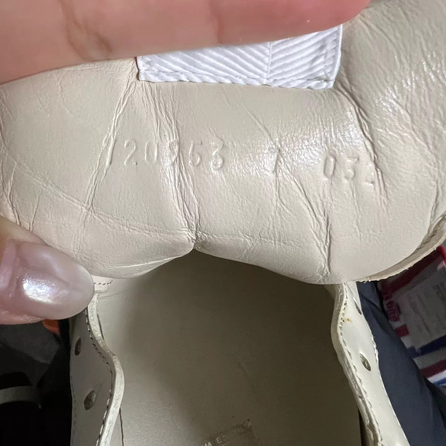 Gucci Gucci Rhyton Rainbow Slogan US7 New Size US 8 / EU 41 - 8 Thumbnail