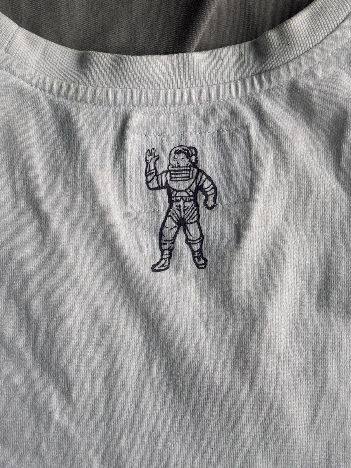 Billionaire Boys Club Billionaire Boys Club Size US M / EU 48-50 / 2 - 4 Thumbnail