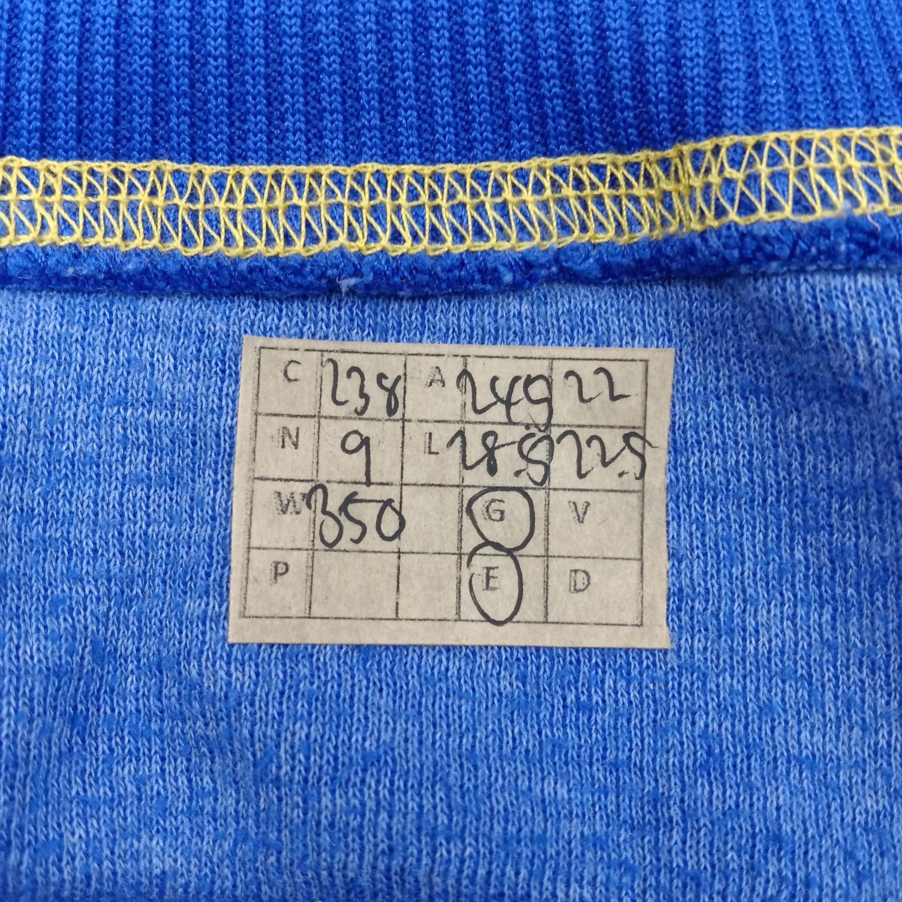 Vintage Ucla Bruins American University Sport Sweatshirt C238N9 Size US L / EU 52-54 / 3 - 9 Thumbnail