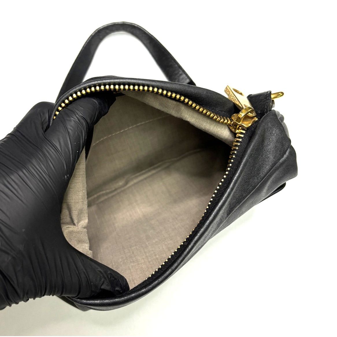 Marc Jacobs Vintage MARC JACOBS Hobo Shoulder Bag Resort '08 Collection Size ONE SIZE - 5 Thumbnail