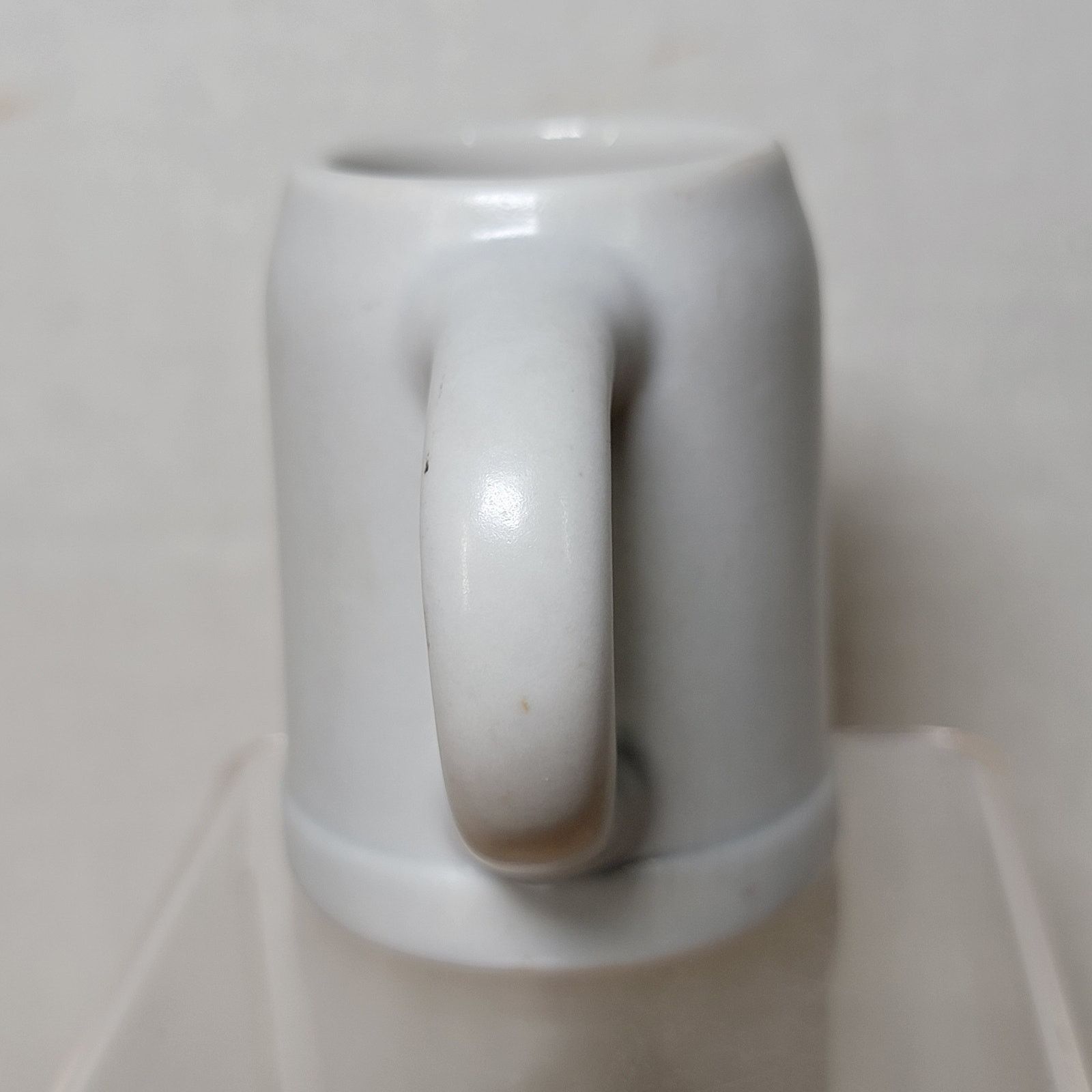 Heineken Mini Heineken Stein / Shot Glass "Holland" Size ONE SIZE - 3 Thumbnail