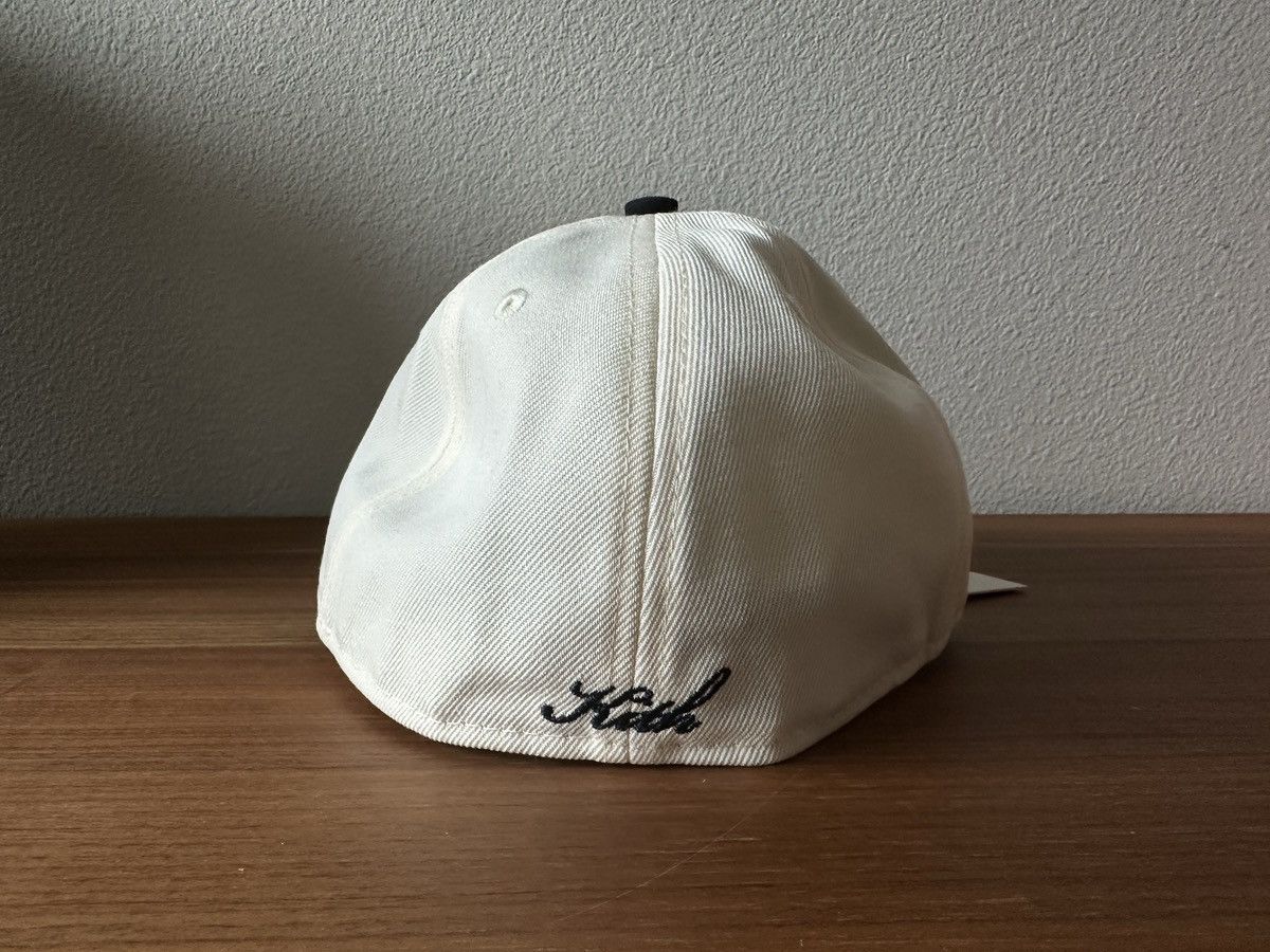 Kith Kith USA Olympics Hat size 7 1/2 Size ONE SIZE - 3 Thumbnail