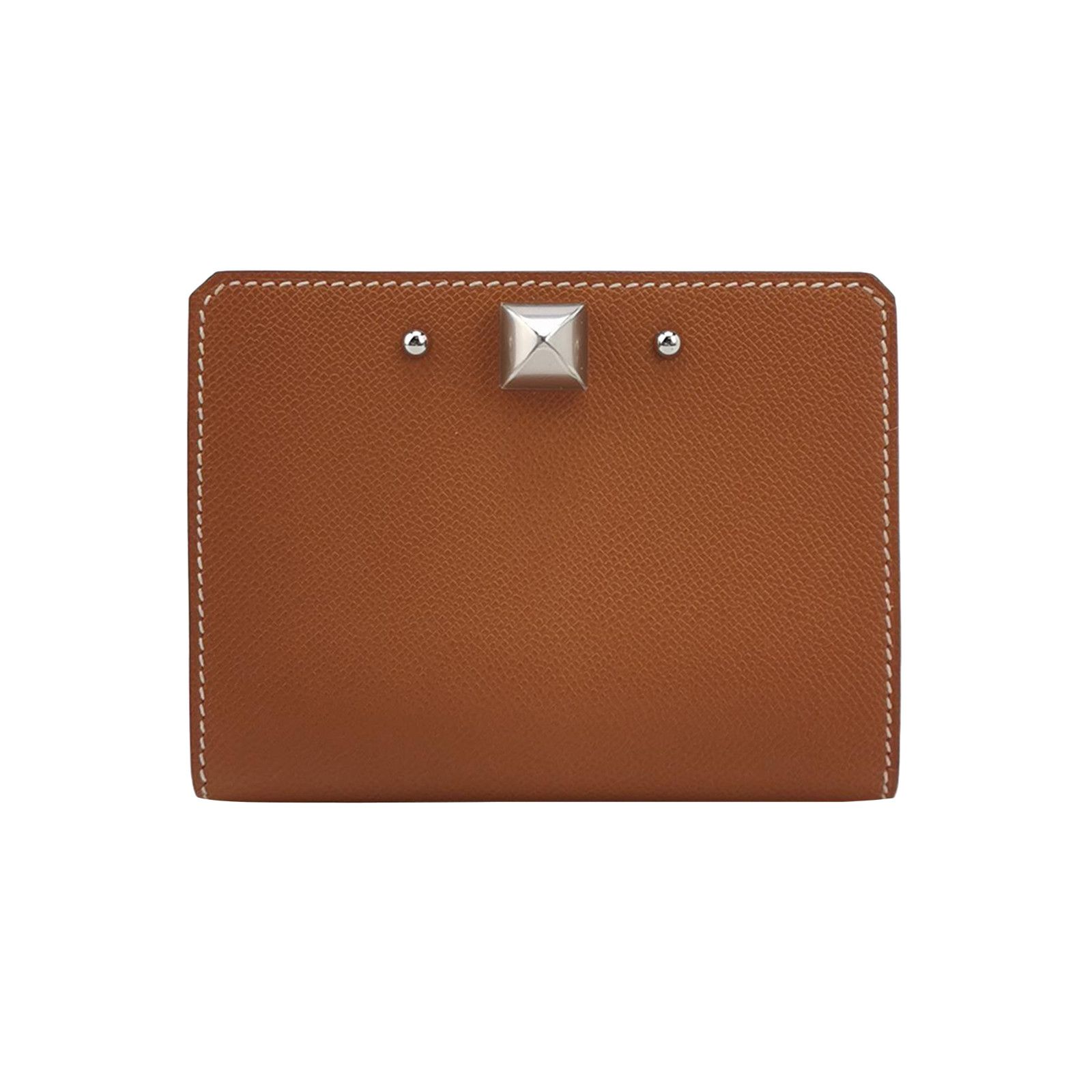 Hermes Hermes Women os Wallets Size ONE SIZE - 1 Thumbnail