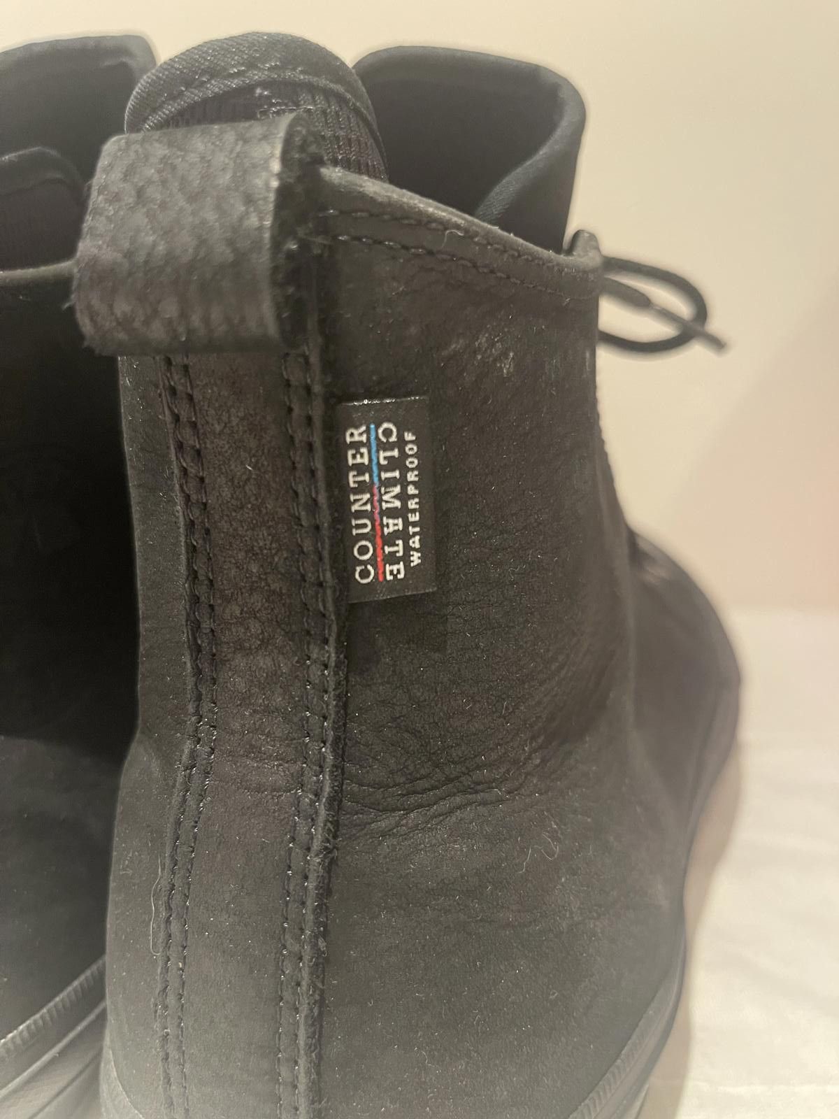 Converse Converse climate USA-black Size US 11 / EU 44 - 4 Thumbnail
