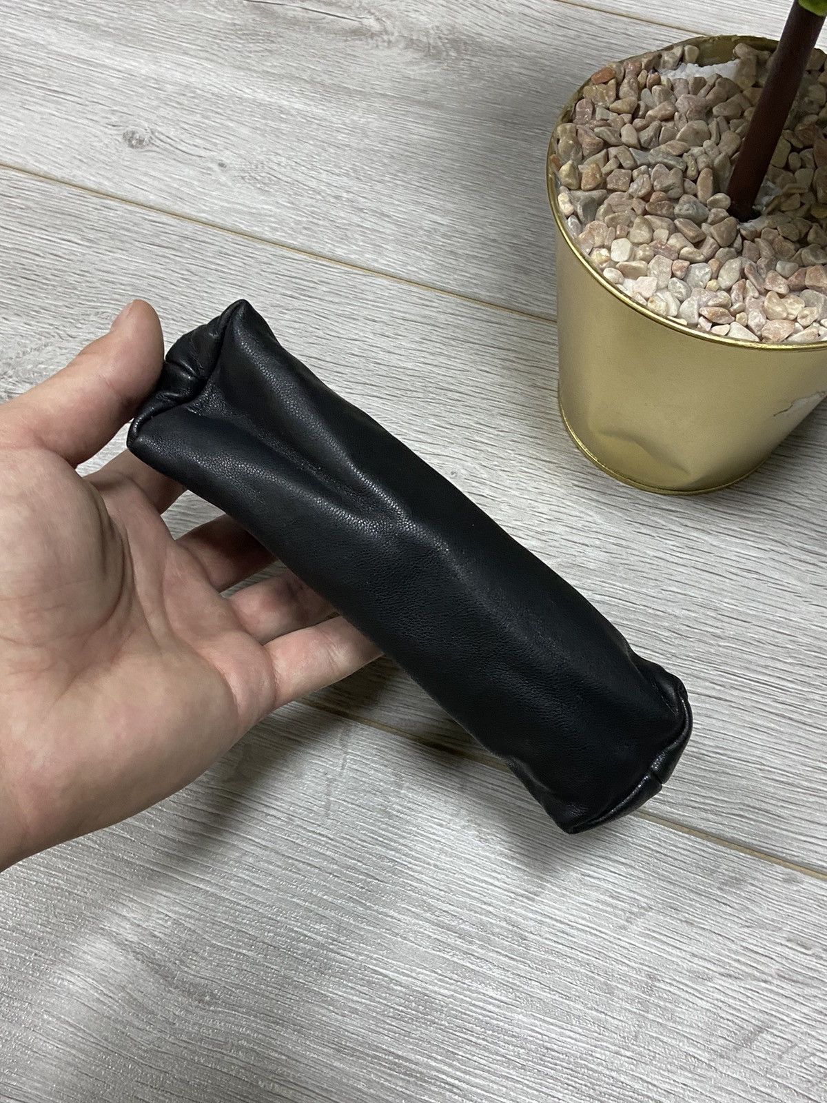 Dior Dior small pouch bag cosmetic Size ONE SIZE - 6 Thumbnail