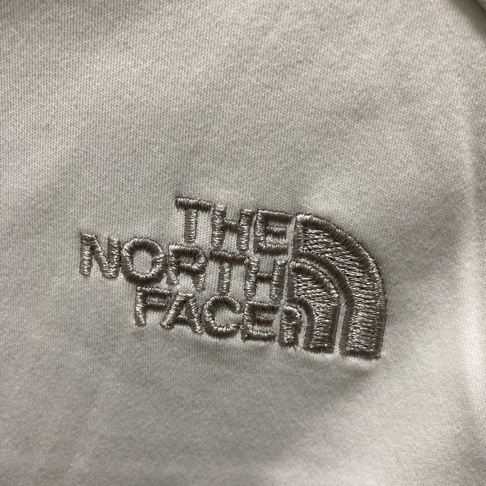 The North Face The North Face Women Jacket M Summit Series APEX White Size M / US 6-8 / IT 42-44 - 5 Thumbnail