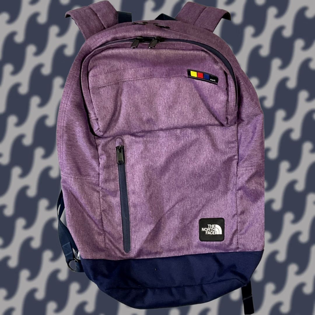 osprey daylite pack green The North Face Base cross sell_cart page_parawing accessories Attaches to a variety Color:GOLDEN TAN/CEDAR/HONEYED SAND