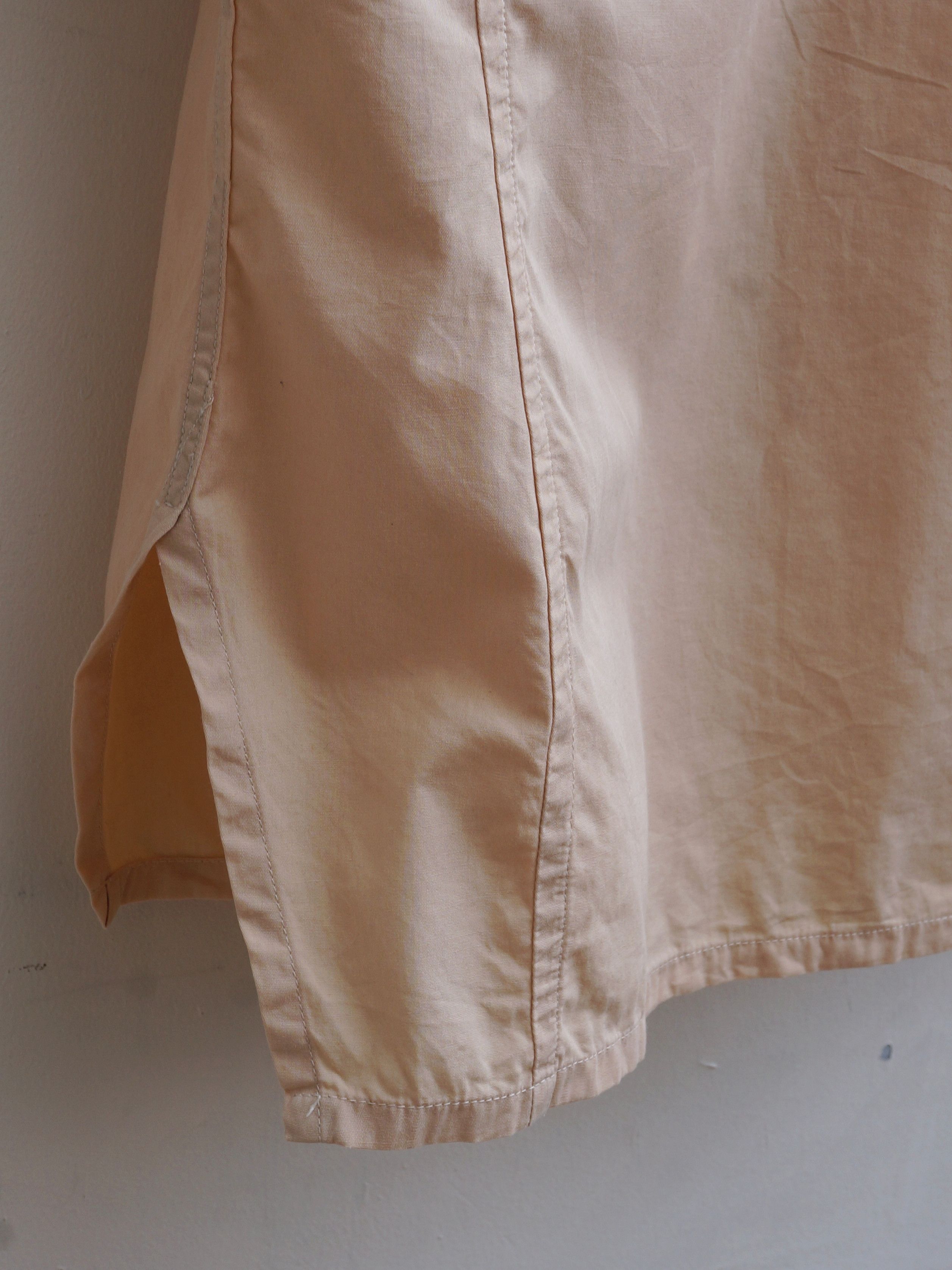 Dirk Bikkembergs Dirk Bikkembergs Sleeve Stripe Shirt Size US M / EU 48-50 / 2 - 4 Thumbnail