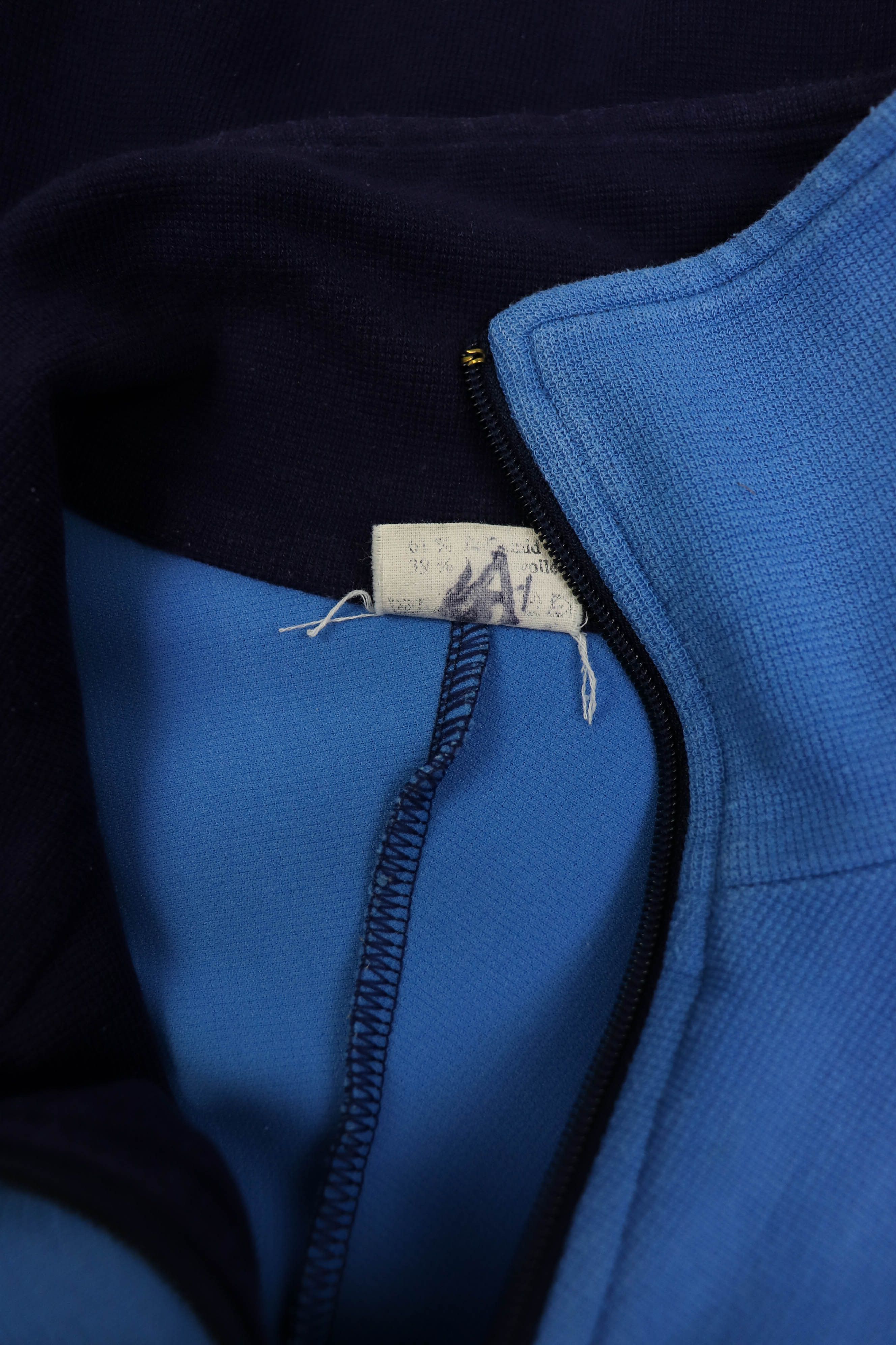 vintage-bundeswehr-rare-vintage-full-zip-blue-track-top-jacket-grailed