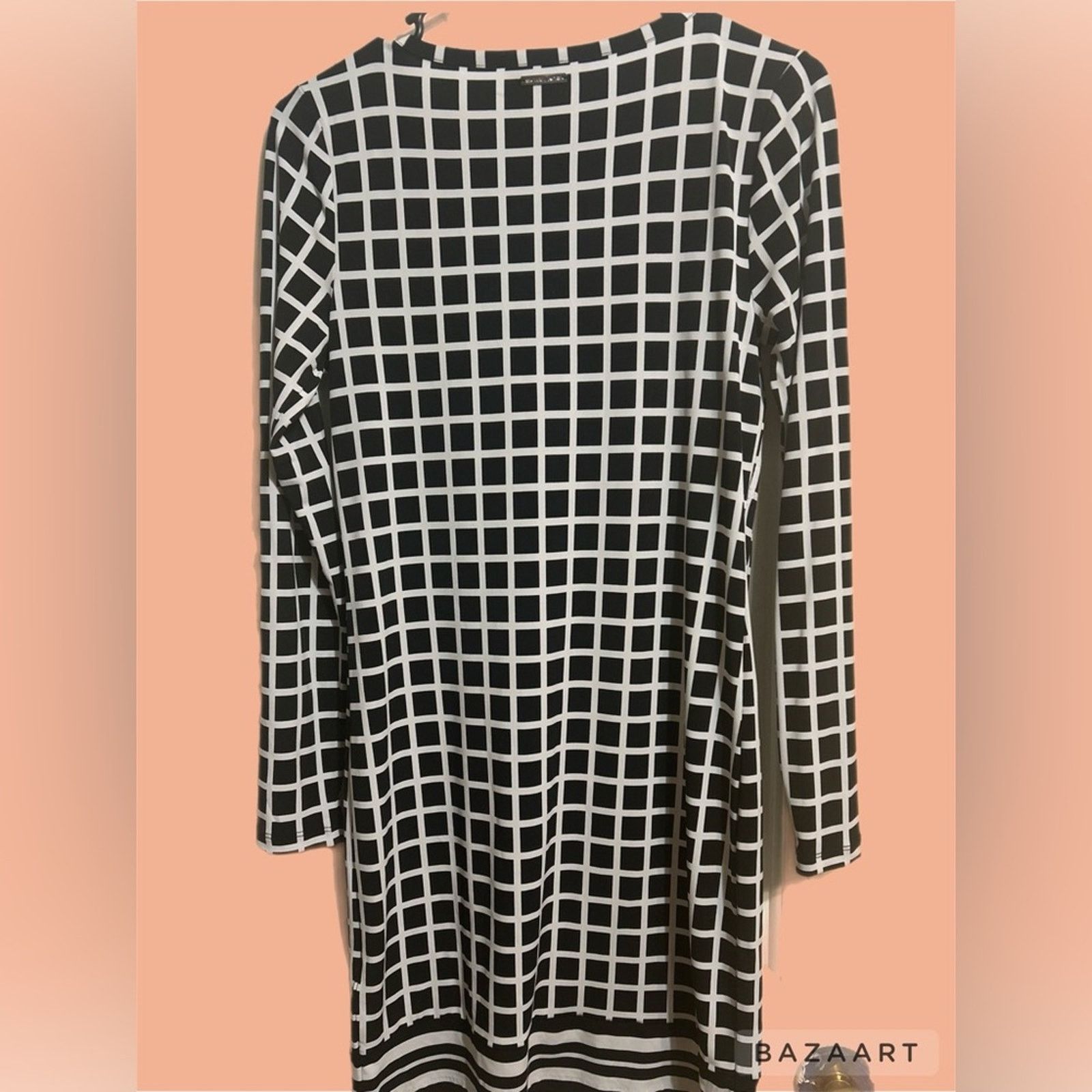 Michael Kors 🌸NWOT🌸 Michael Kors sheath dress Size XS / US 0-2 / IT 36-38 - 5 Thumbnail