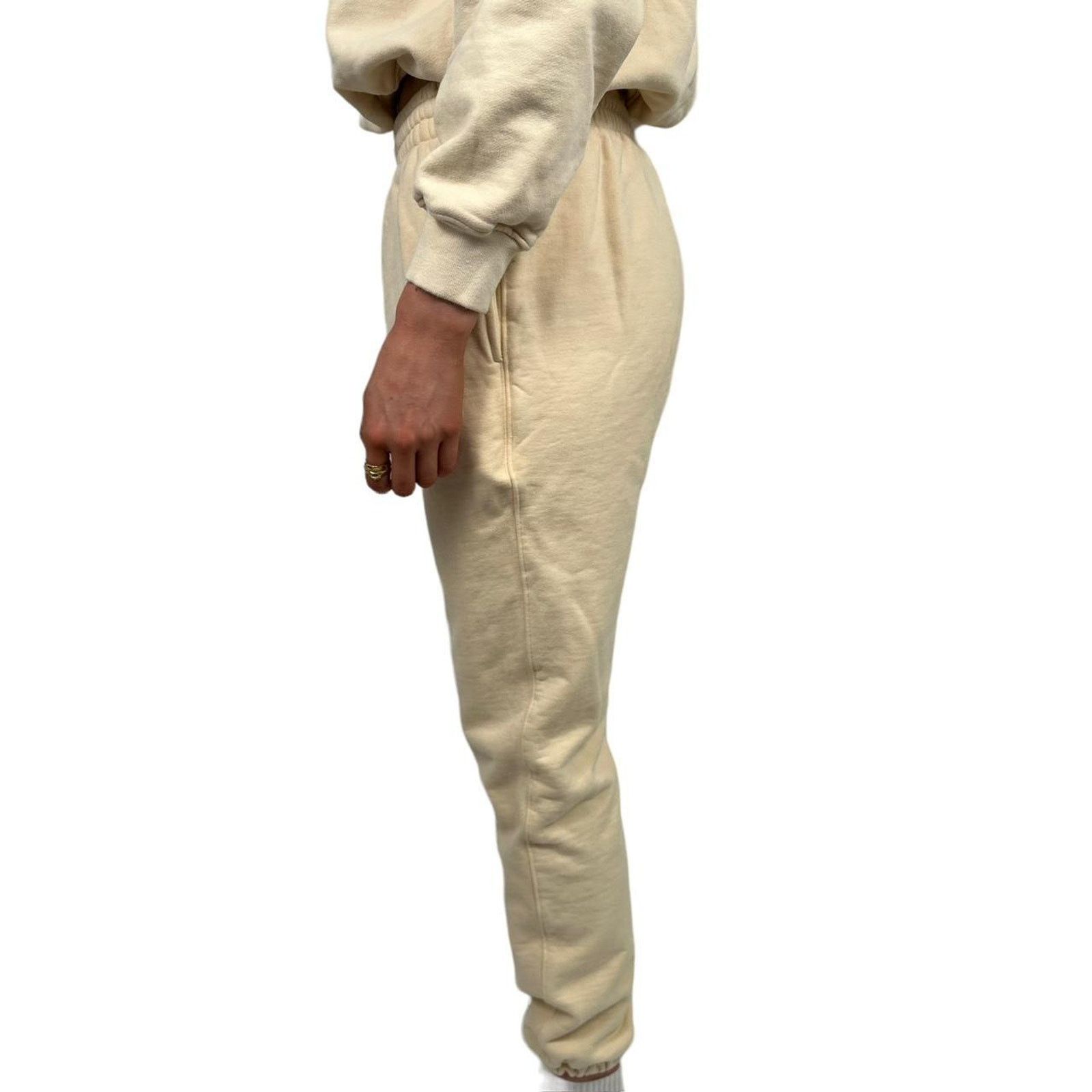 Places + Faces Places + Faces tracksuit Set Size S / US 4 / IT 40 - 7 Thumbnail